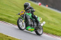Oulton-Park-14th-March-2020;PJ-Motorsport-Photography-2020;anglesey;brands-hatch;cadwell-park;croft;donington-park;enduro-digital-images;event-digital-images;eventdigitalimages;mallory;no-limits;oulton-park;peter-wileman-photography;racing-digital-images;silverstone;snetterton;trackday-digital-images;trackday-photos;vmcc-banbury-run;welsh-2-day-enduro